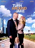 Turnaround Jake [DVD] [2014] - Best Buy