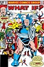 What If? Vol 1 34 - Marvel Comics Database - Wikia