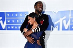 Here's What Meek Mill Had to Say About Nicki Minaj on Wins & Losses - SPIN