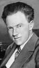 Werner Heisenberg | Harnack-Haus der Max-Planck-Gesellschaft