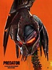 Noticias sobre la película Predator - SensaCine.com