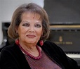 claudia-cardinale- at her age 80ts – Married Biography
