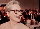 Meryl Streep gana Premio Princesa de Asturias en 2023
