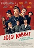 Jojo Rabbit - Film 2019 - FILMSTARTS.de