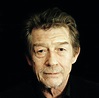 John Hurt - John Hurt Photo (30963033) - Fanpop