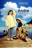 Andre, una foca en mi casa (1994) - FilmAffinity