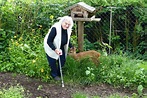 Tierliebe: Maria Reitinger aus St. Roman zieht 54 Rehkitze groß