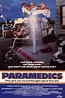 Paramedics (1988) - IMDb
