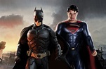 Fans Still Waiting for First Teaser Trailer of ‘Batman vs. Superman ...