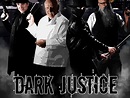 Dark Justice (2018) - Rotten Tomatoes