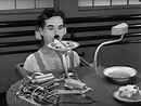 Dvd Tiempos Modernos ( Modern Times ) 1936 - Charlie Chaplin - $ 119.00 ...