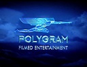 Polygram Filmed Entertainment | Lyrick Studios's Scooby Doo Wiki | Fandom
