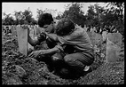 20 Years Later: The Bosnian Conflict in Photographs | Time