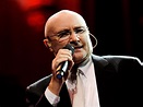 MLDSPOT | Phil Collins Konser Lagi Setelah Memutuskan Pensiun