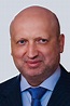 File:Oleksandr Turchynov in August 2014.jpg - Wikimedia Commons