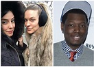 Married To The Mob Leah McSweeney Feuding With SNL's Michael Che ...