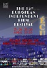 ÉCU – The European Independent Film Festival 2020: presentazione ...