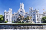 Madrid Travel Guide | What to do in Madrid | Rough Guides