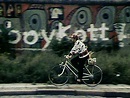 Cycling the Frame Regie: Cynthia Beatt | Filmgalerie 451