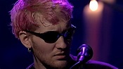 LAYNE STALEY: 13 Amazing Facts About ALICE IN CHAINS' Late Vocalist