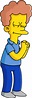 Rod Flanders | Simpsons Wiki | Fandom