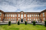 Drayton Manor School-01 - TFT