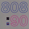 808 State – 90 - Spinning Discs