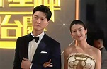 王浩信蔡思贝事件（TVB视帝王浩信婚内多次被传出轨） | 刀哥爱八卦