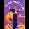 Amazon.com: Luis Mariano: L'Eternel Chanteur : Mariano, Luis: CDs & Vinyl
