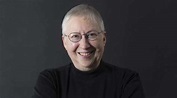 Queer Icon-Gayle Rubin - AIQA