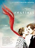 Restless - film 2011 - AlloCiné