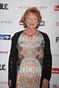 Becky Ann Baker: A Midsummer Nights Dream Play Opening Night -01 | GotCeleb