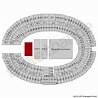 Tickets für alle Veranstaltungen in Olympiastadion, München ...