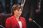 B.C. Supreme Court to review Christy Clark’s ethics a few days before ...