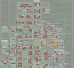 University Of Illinois Map Pdf