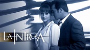 Ver La Intrusa, capítulo 131 temporada 1 por ViX