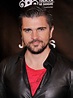 Juanes - Juanes Photos - Juanes Artist Spotlight Merchandise Unveiling ...