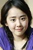 Moon Geun-young — факты и информация, фото, видео, фильмография ...