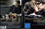 Die geheimnisvolle Fremde: DVD, Blu-ray oder VoD leihen - VIDEOBUSTER.de
