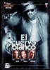 El cuervo blanco (1998) - FilmAffinity