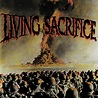 LIVING SACRIFICE – Living Sacrifice [Remaster] (2021) | REVIEW