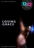 Losing Grace (Short 2015) - IMDb