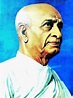 Legends of India: Sardar Vallabhai Patel