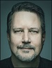 Meet John Knoll, the Special Effects Genius Behind Rogue One: A Star ...