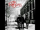 The Rascals - Out of Dreams - YouTube