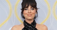 Breast Cancer Warrior Krysta Rodriguez Embodies Strength On Broadway