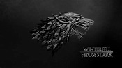 House Stark Game of Thrones Wallpaper HD - Best Movie Poster Wallpaper ...
