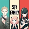 Review Spy x family: Bộ phim anime đang sốt sình sịch hiện nay có gì ...