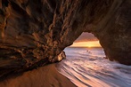Hole in the Wall Archives - Jim Patterson Photography