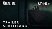 Sin salida - Tráiler | Star Latinoamérica